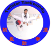 Twister Taekwondo